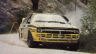 [thumbnail of 1986 Hong Kong Rally Audi Quattro Sport Stig Blomqvist.jpg]